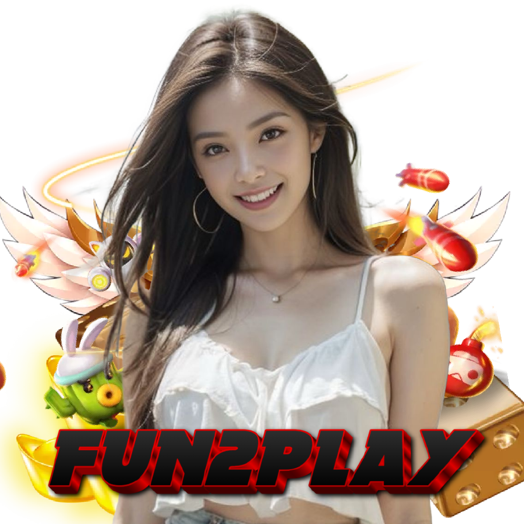 fun2play