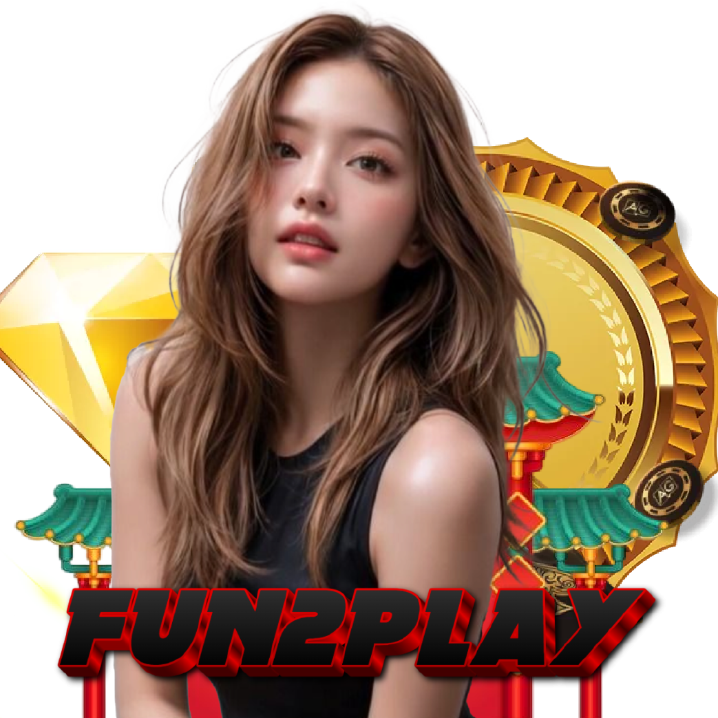 fun2play แตกง่าย