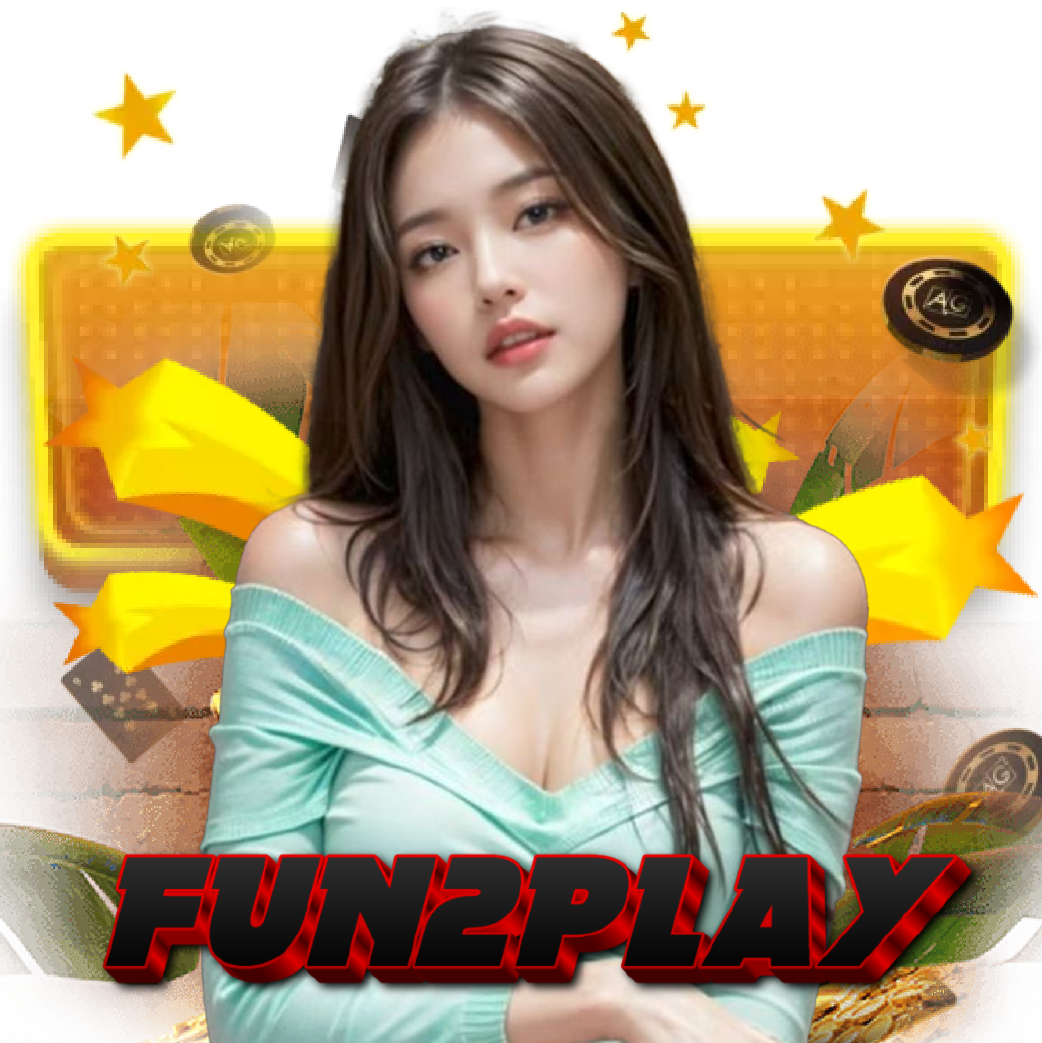 fun2play slot
