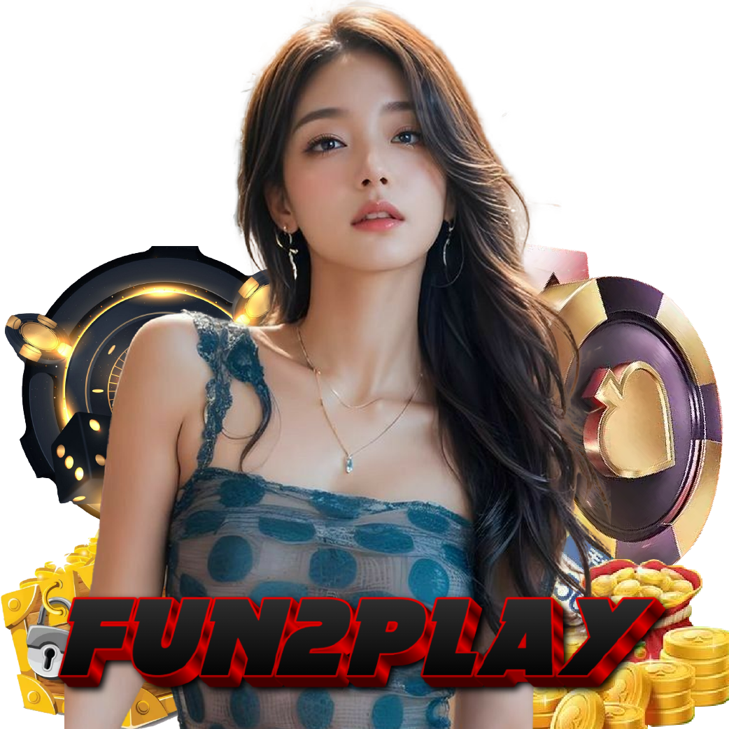 fun2play สล็อต