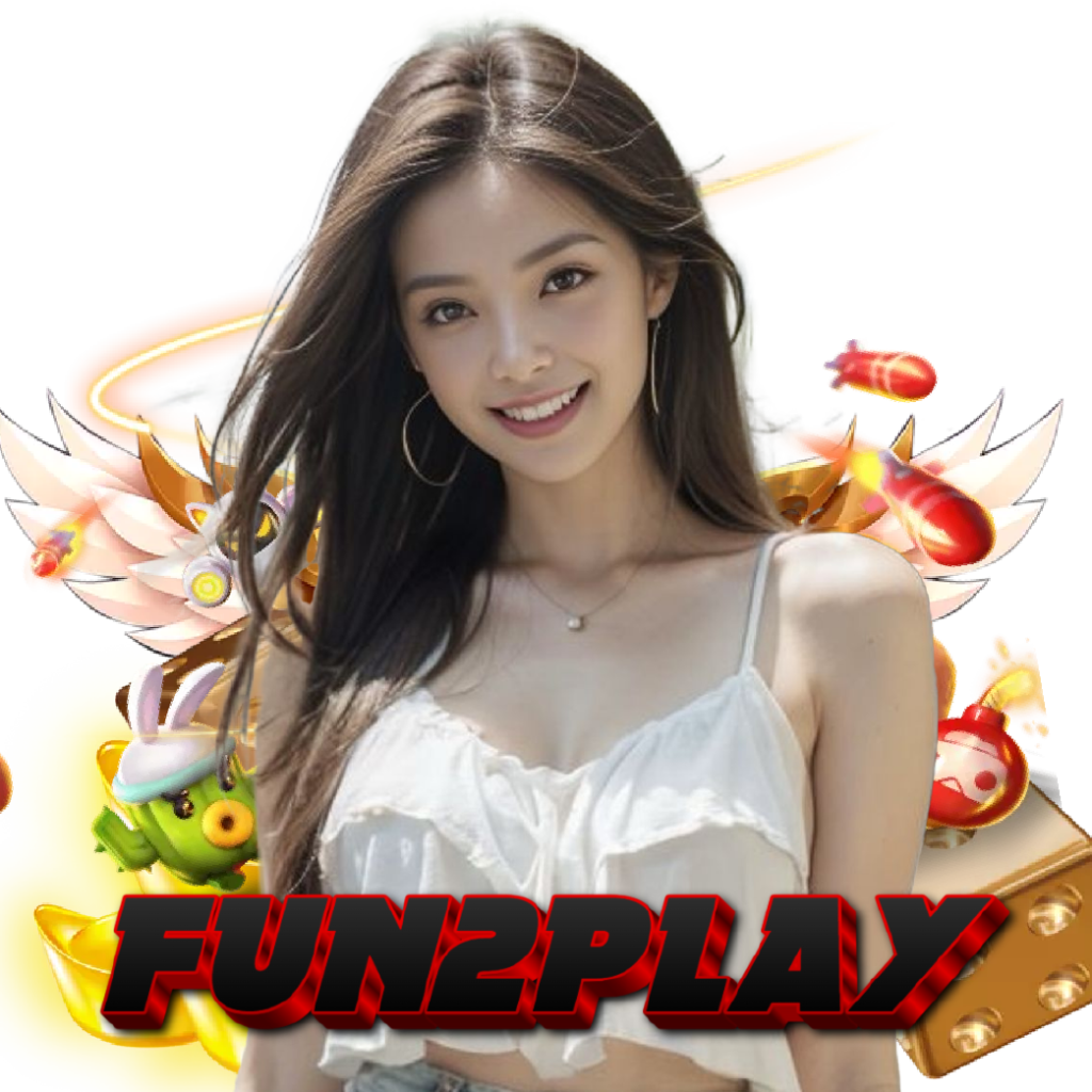 fun2play