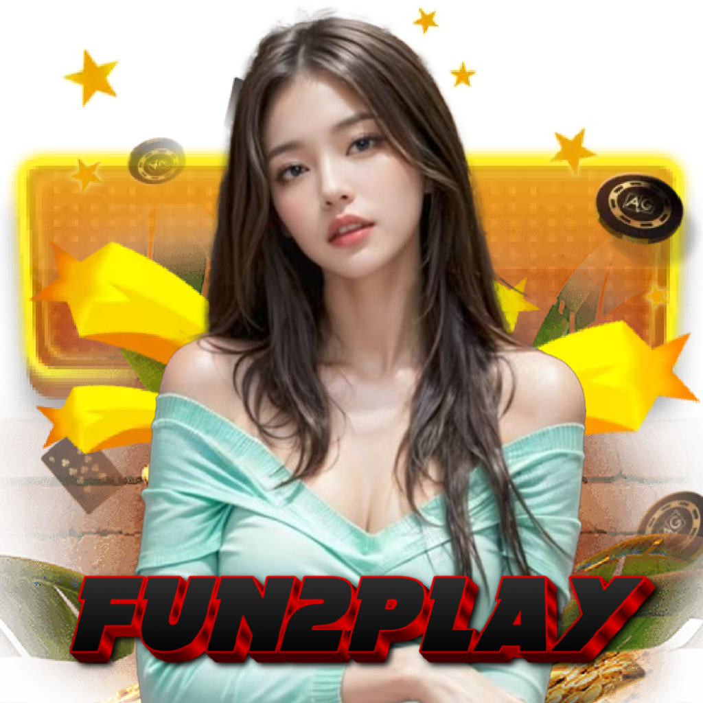 fun2play slot