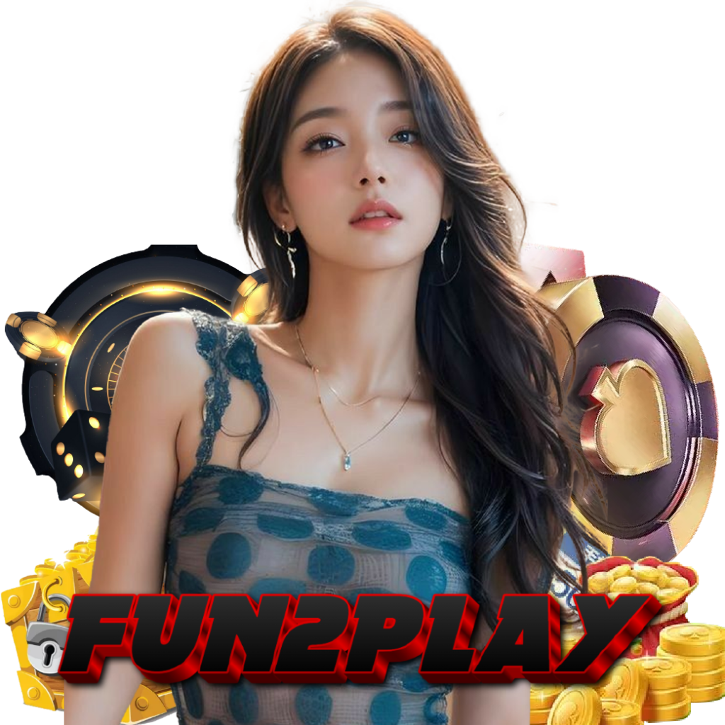 fun2play สล็อต